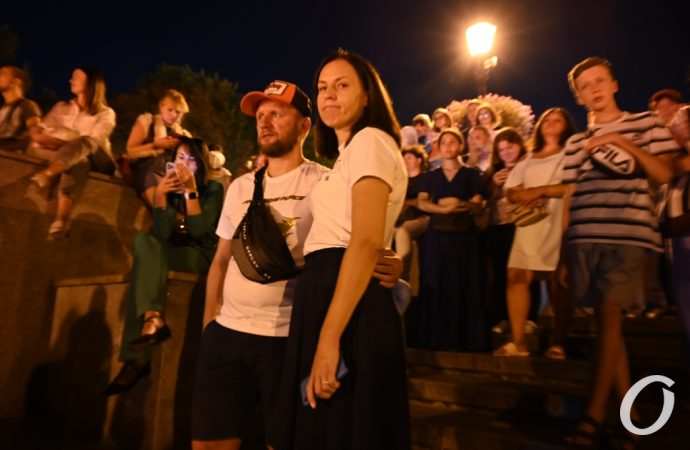 кинофест, зрители2