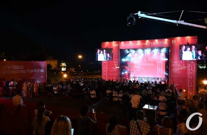 кинофест, зрители4