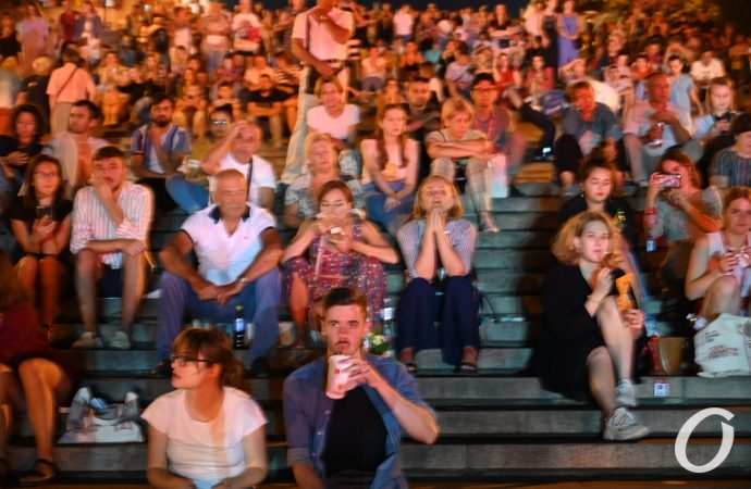 кинофест, зрители5