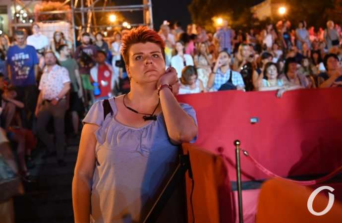 кинофест, зрители7