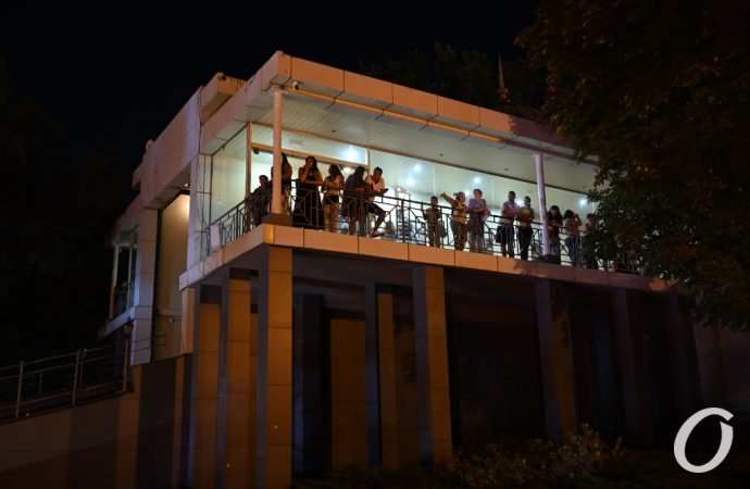 кинофест, зрители8