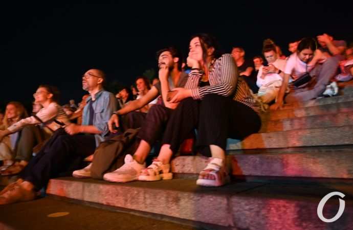 кинофест, зрители9