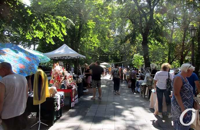 Вышиванковый фестиваль11