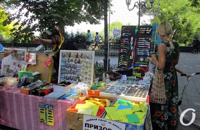 Вышиванковый фестиваль14