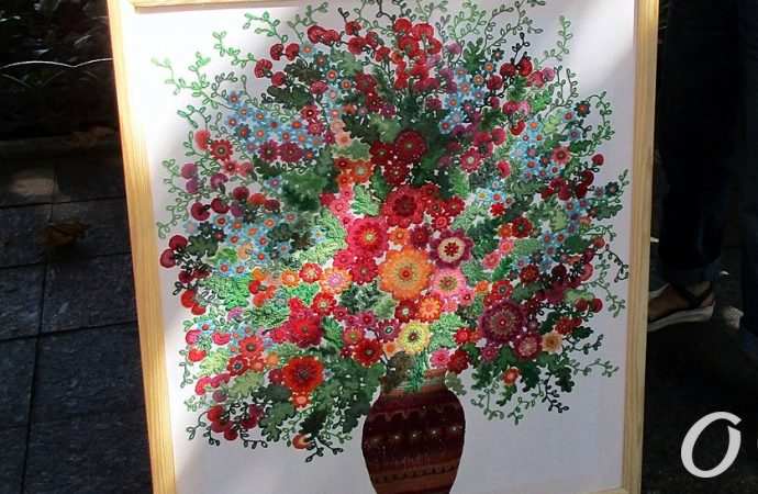 Вышиванковый фестиваль16