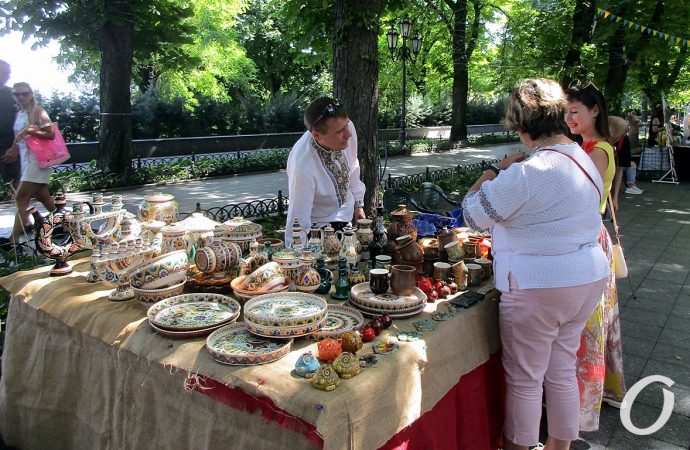 Вышиванковый фестиваль17