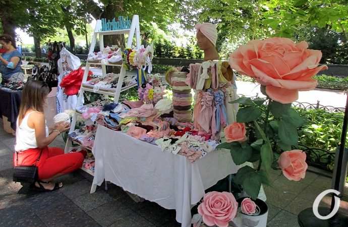 Вышиванковый фестиваль18