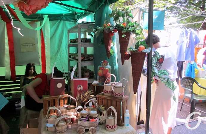 Вышиванковый фестиваль19