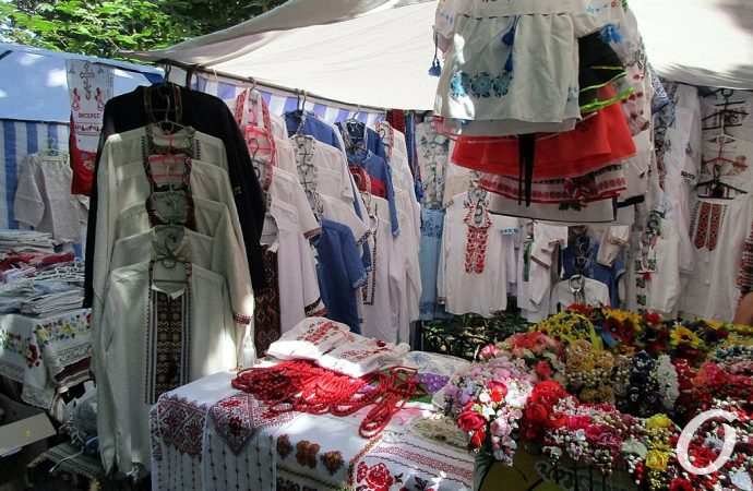 Вышиванковый фестиваль22