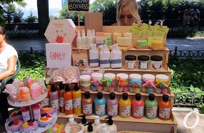 Вышиванковый фестиваль27