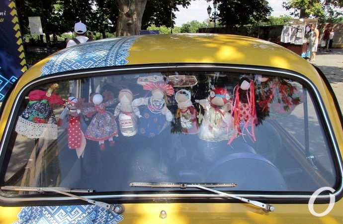 Вышиванковый фестиваль30