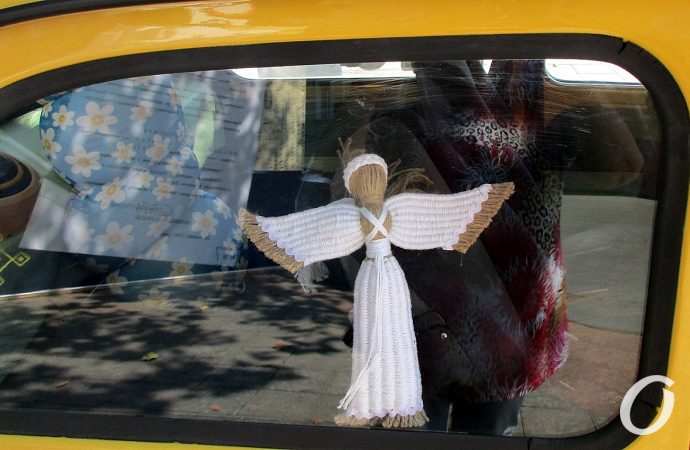 Вышиванковый фестиваль33