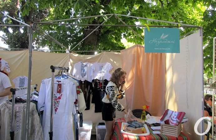Вышиванковый фестиваль3