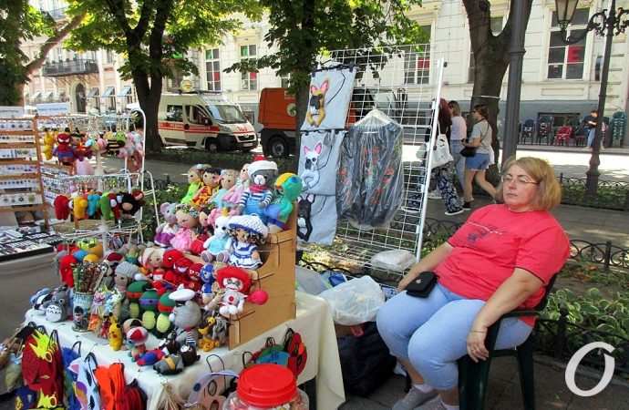 Вышиванковый фестиваль5