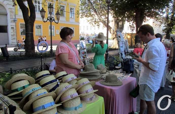 Вышиванковый фестиваль6