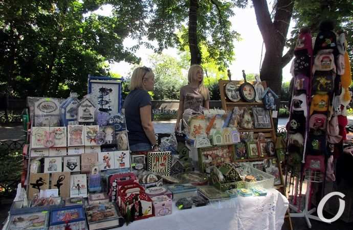 Вышиванковый фестиваль9