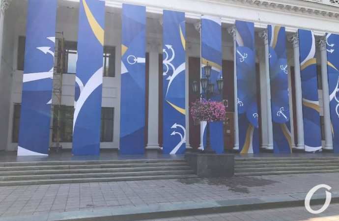 нарядная мэрия5