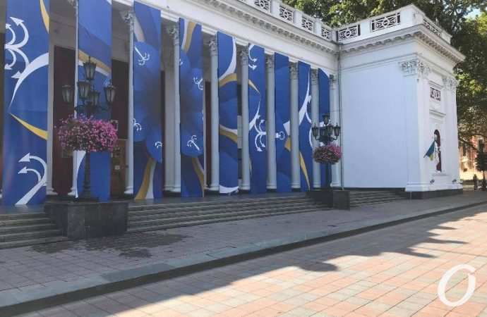 нарядная мэрия4