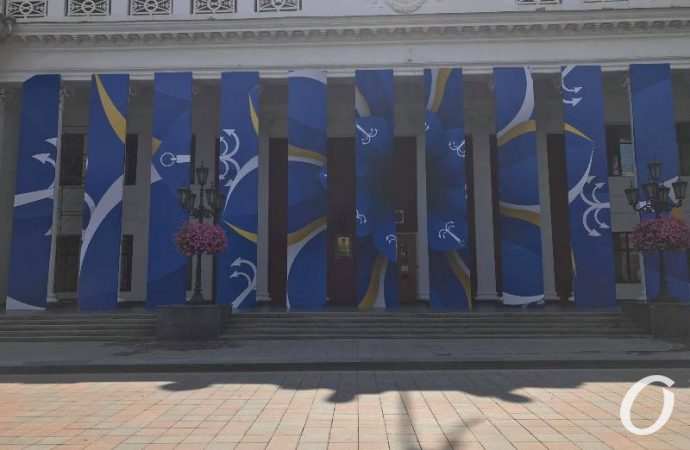 нарядная мэрия3