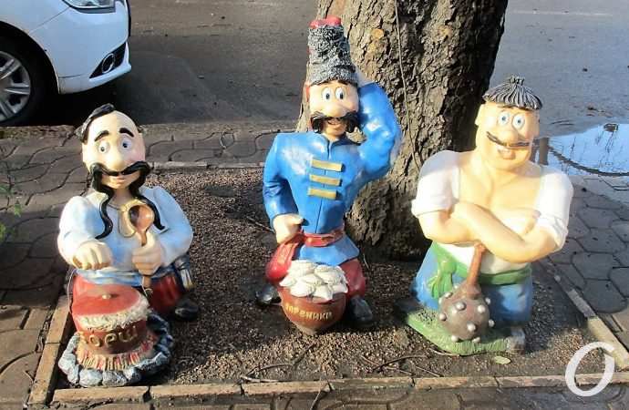 Книгарня-кав’ярня3