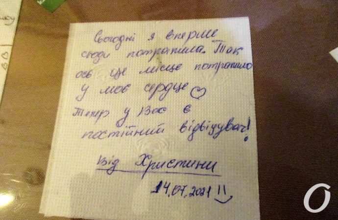 Книгарня-кав’ярня13