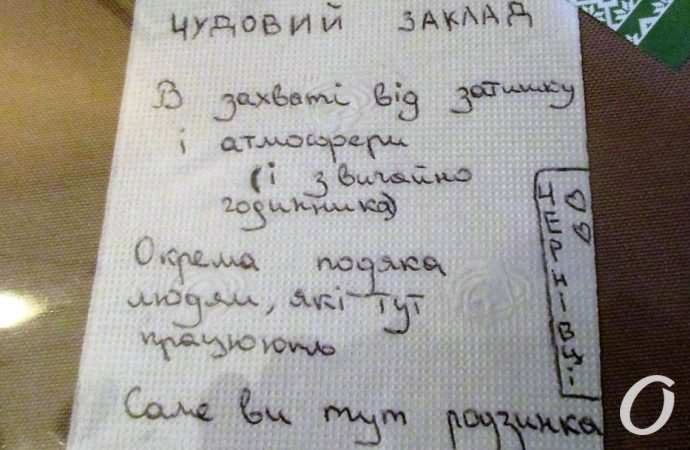 Книгарня-кав’ярня14