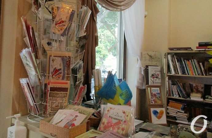 Книгарня-кав’ярня10