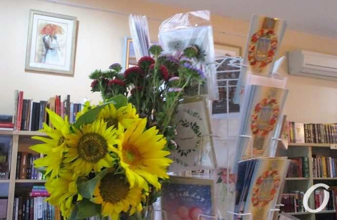 Книгарня-кав’ярня11