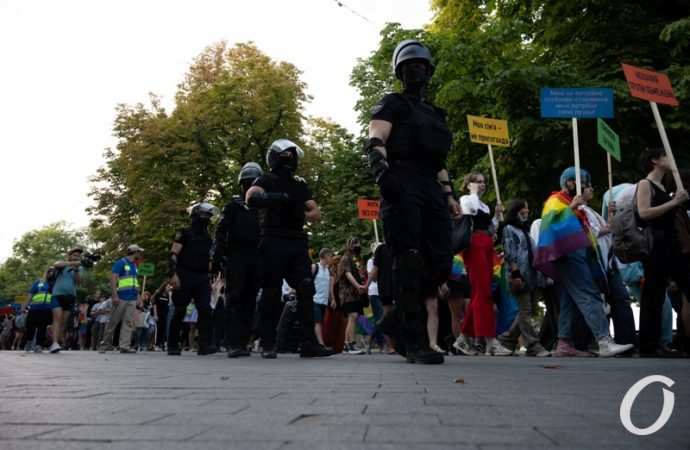 Две акции в один день29