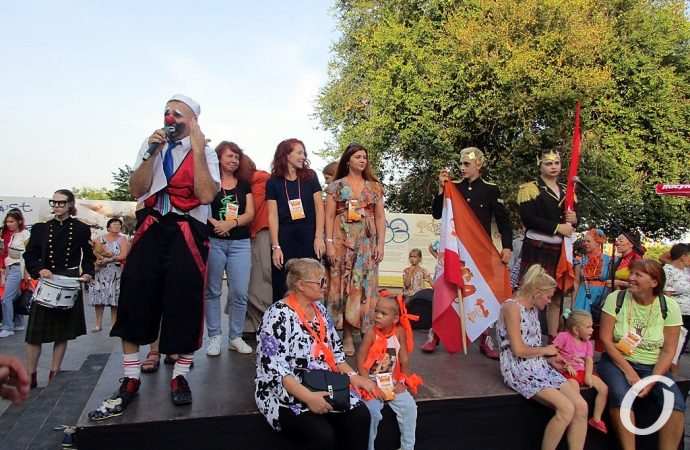 Рыжий город14