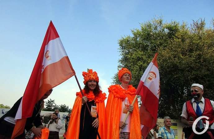 Рыжий город16