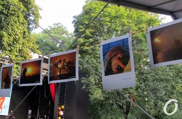 Рыжий город26