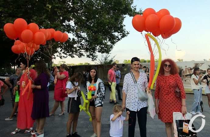 Рыжий город6