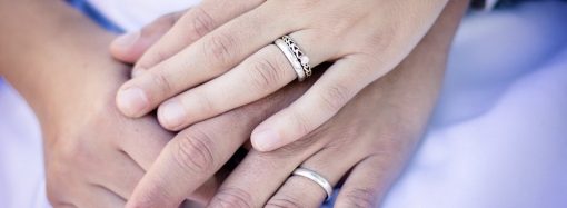 Как выбрать помолвочное кольцо: важные тонкости и нюансы