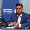 Мэр Кривого Рога найден застреленным — реакция Зеленского