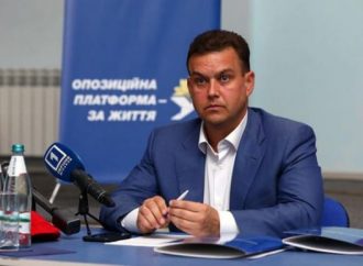 Мэр Кривого Рога найден застреленным — реакция Зеленского