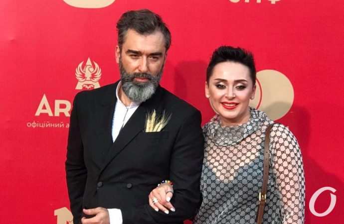 кинофест закрытие12