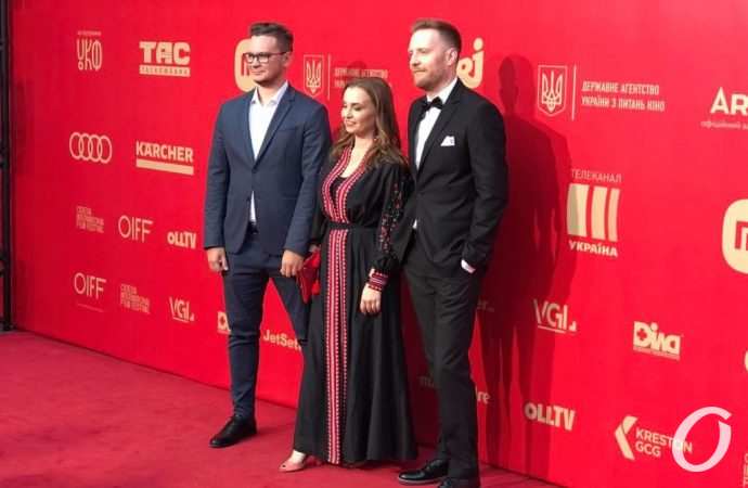 кинофест закрытие13