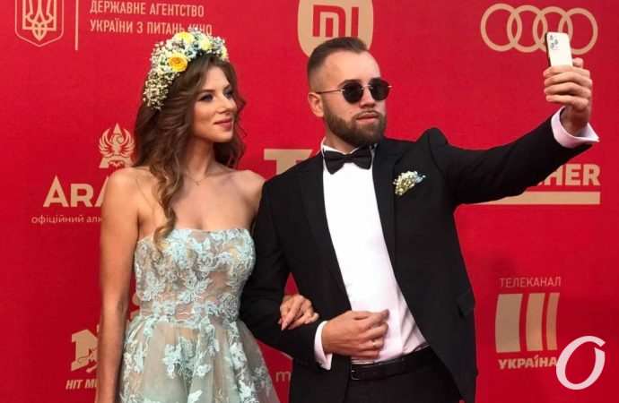 кинофест закрытие14