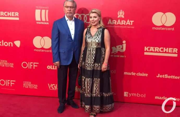 кинофест закрытие15