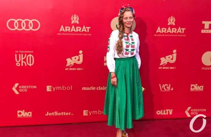 кинофест закрытие16