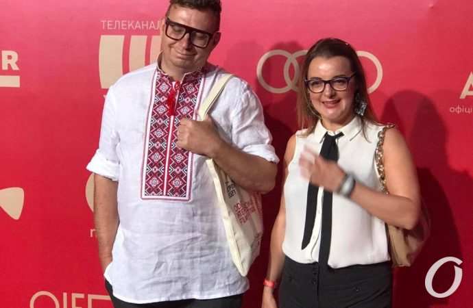 кинофест закрытие19