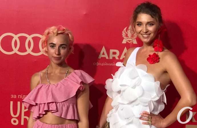 кинофест закрытие4