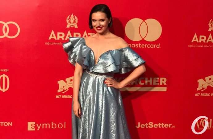 кинофест закрытие6