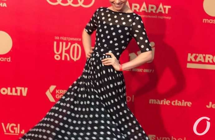 кинофест закрытие9