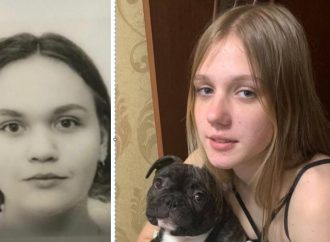 В Одессе пропали две девушки: полиция просит помощи (ОБНОВЛЕНО)