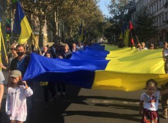 Украинцы: чем похожи и чем отличаются в разных регионах страны