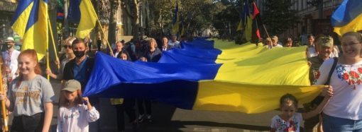 Українці: чим схожі та чим відрізняються у різних регіонах країни