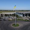 В ближайший год Одесский аэропорт преобразится: рассказываем, что изменится