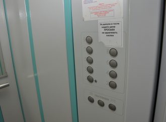 В Одесских домах появятся новые лифты: по каким адресам?